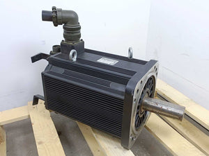 Nanjing Suqiang Numerical Control M&E SQ230B070C30-6RJ , used for a test 22kW