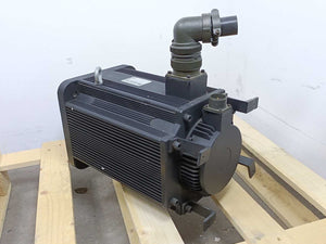 Nanjing Suqiang Numerical Control M&E SQ230B070C30-6RJ , used for a test 22kW