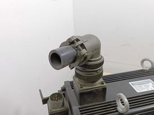 Nanjing Suqiang Numerical Control M&E SQ230B070C30-6RJ , used for a test 22kW