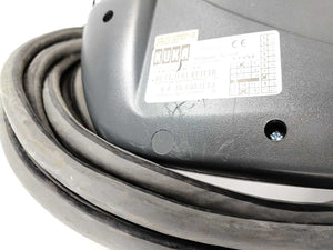 KUKA 00-130-547 KCP2 Control Panel 2 w/ Cable, 24VDC