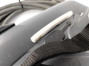 KUKA 00-130-547 KCP2 Control Panel 2 w/ Cable, 24VDC