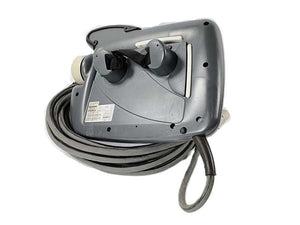 KUKA 00-130-547 KCP2 Control Panel 2 w/ Cable, 24VDC