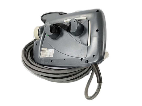 KUKA 00-130-547 KCP2 Control Panel 2 w/ Cable, 24VDC