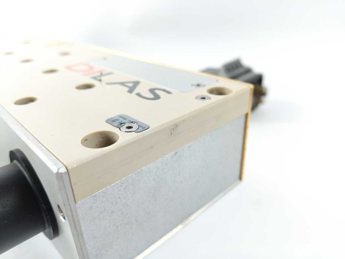 DILAS Diodenlaser M1B-980.10-350C-H196 (10x1) High-Power Diode LModule 101106206