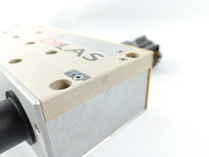 DILAS Diodenlaser M1B-980.10-350C-H196 (10x1) High-Power Diode LModule 101106206