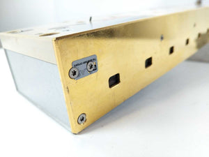 DILAS Diodenlaser M1B-980.10-350C-H196 (10x1) High-Power Diode LModule 101106206