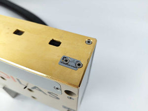 DILAS Diodenlaser M1B-980.10-350C-H196 (10x1) High-Power Diode LModule 101106206