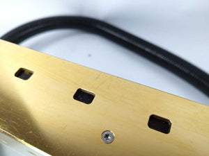 DILAS Diodenlaser M1B-980.10-350C-H196 (10x1) High-Power Diode LModule 101106206