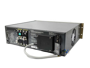 Rofin DL High-Power DC Power Supply. 45V at 70A