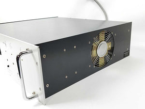 Rofin DL High-Power DC Power Supply. 45V at 70A
