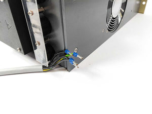 Rofin DL High-Power DC Power Supply. 45V at 70A