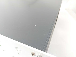 Rofin DL High-Power DC Power Supply. 45V at 70A