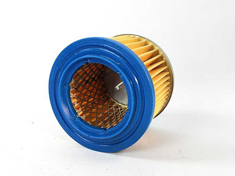 Labotek 500602 Patronfilter / Cartridge Filter