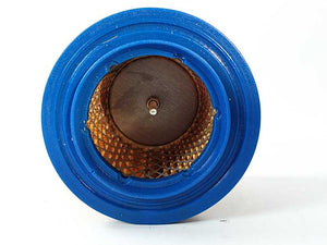 Labotek 500602 Patronfilter / Cartridge Filter