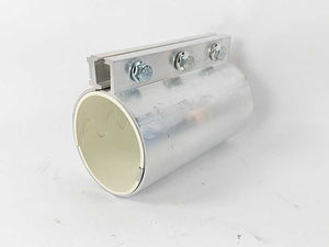 HS Umformtechnik 407635H06 DVK-6 Ø76.1 Pipe Coupling
