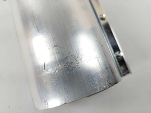 HS Umformtechnik 407635H06 DVK-6 Ø76.1 Pipe Coupling