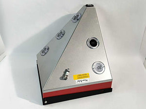 Maguire In07 mpi Micro-Pulse Carousel Dispense Valve for The WSB MB Blender