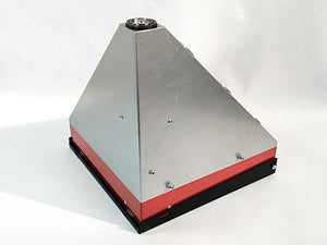 Maguire In07 mpi Micro-Pulse Carousel Dispense Valve for The WSB MB Blender