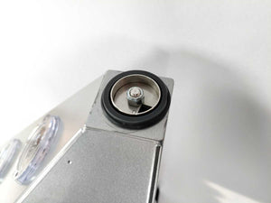 Maguire In07 mpi Micro-Pulse Carousel Dispense Valve for The WSB MB Blender