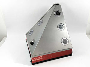 Maguire In07 mpi Micro-Pulse Carousel Dispense Valve for The WSB MB Blender