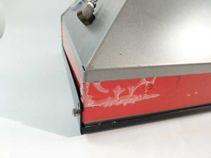 Maguire In07 mpi Micro-Pulse Carousel Dispense Valve for The WSB MB Blender