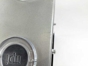 Maguire In07 mpi Micro-Pulse Carousel Dispense Valve for The WSB MB Blender