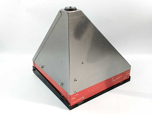 Maguire In07 mpi Micro-Pulse Carousel Dispense Valve for The WSB MB Blender