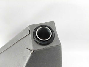Maguire In07 mpi Micro-Pulse Carousel Dispense Valve for The WSB MB Blender