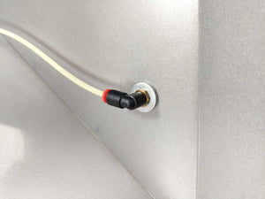 Maguire In07 mpi Micro-Pulse Carousel Dispense Valve for The WSB MB Blender