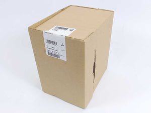 Phoenix Contact 1031673 FL Switch 2316 PN Industrial Ethernet Switch