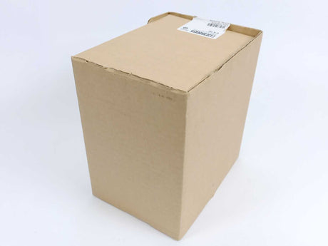 Phoenix Contact 1031673 FL Switch 2316 PN Industrial Ethernet Switch