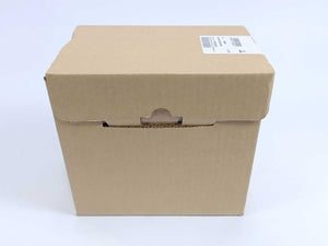 Phoenix Contact 1031673 FL Switch 2316 PN Industrial Ethernet Switch