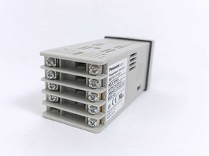 Panasonic  AKT4111100 KT4 Temperature Controller AC100-240V
