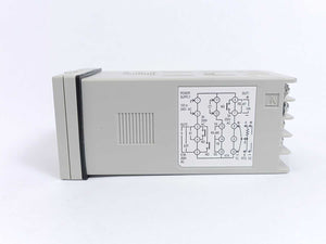 Panasonic  AKT4111100 KT4 Temperature Controller AC100-240V