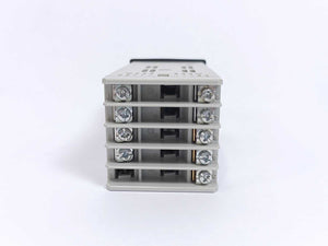 Panasonic  AKT4111100 KT4 Temperature Controller AC100-240V