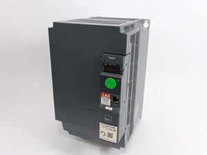 Schneider Electric ATV320D11N4B Altivar Frequency Converter