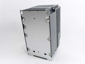 Schneider Electric ATV320D11N4B Altivar Frequency Converter