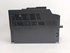 Schneider Electric ATV320D11N4B Altivar Frequency Converter