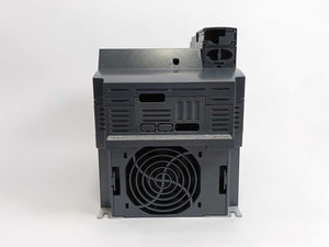 Schneider Electric ATV320D11N4B Altivar Frequency Converter