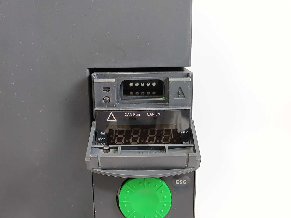 Schneider Electric ATV320D11N4B Altivar Frequency Converter
