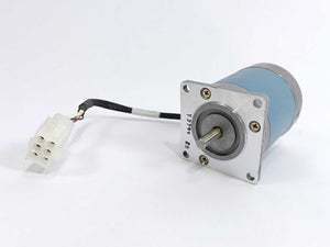 Warner Electric M062-LS04E Stepping Motor