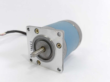 Warner Electric M062-LS04E Stepping Motor