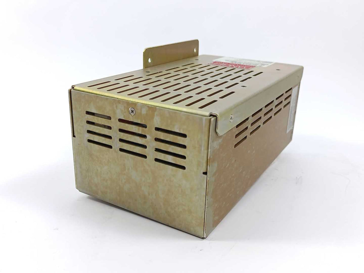 Spellman PCM50P50X2572 X2572 X-Ray Power Supply