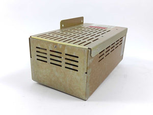 Spellman PCM50P50X2572 X2572 X-Ray Power Supply