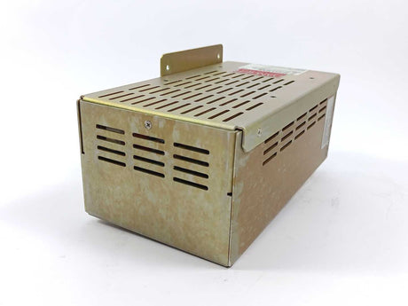 Spellman PCM50P50X2572 X2572 X-Ray Power Supply