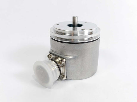 HENGSTLER 0525014 ENCODER RI58-O/ 5000ES.71ID