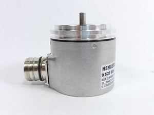 HENGSTLER 0525014 ENCODER RI58-O/ 5000ES.71ID