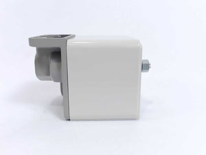 SMC IS3000-F02 Pressure Switch