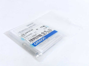 OMRON E2E-X2B1T8-M3 Proximity Sensor 10-30 VDC