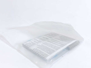OMRON E2E-X2B1T8-M3 Proximity Sensor 10-30 VDC